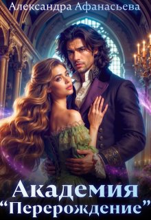 Академия "Перерождение"