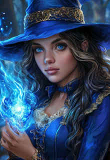 Тайна снежного зайца