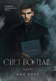 Свет во тьме