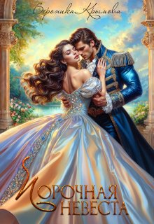 Порочная невеста