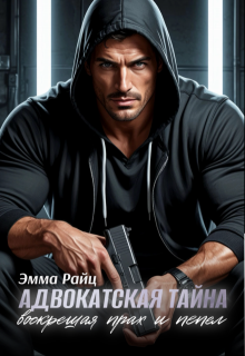 Адвокатская тайна — Том Ii. Воскрешая прах и пепел