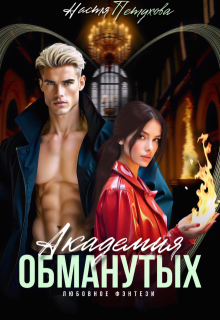 Академия Обманутых