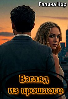 Взгляд из прошлого