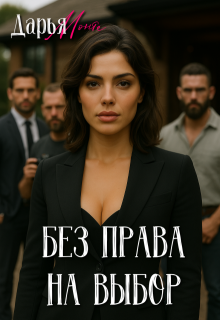 Без права на выбор