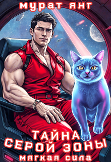 Тайна серой зоны