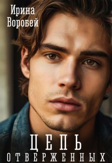 Цепь отверженных