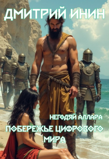 Побережье цифрового мира