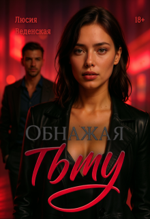 Обнажая тьму