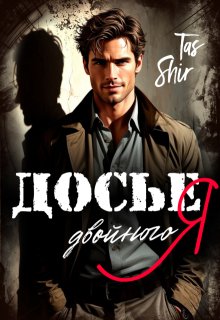 Досье двойного Я