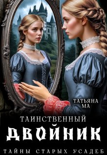 Таинственный двойник