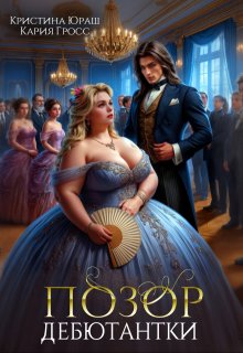 Позор дебютантки
