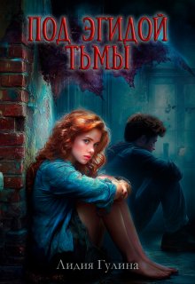Под эгидой тьмы