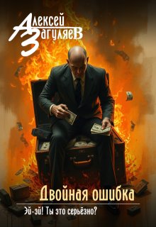 Двойная ошибка