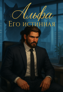 Альфа. Его истинная