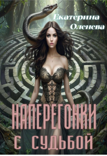 Наперегонки с судьбой