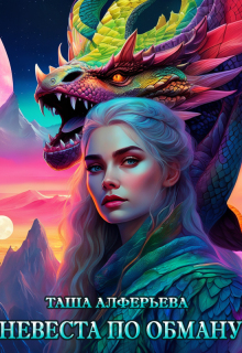 Невеста по обману