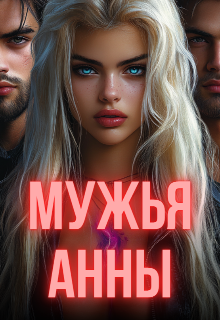 Мужья Анны